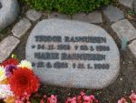 Teodor Rasmussen.JPG